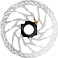Bremseskive Shimano RT-CL300 Rotor Int.&Ext. Lockring