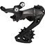 Bakgir Shimano Cues RD-U6040 11s Rear Derailleur