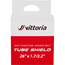 Vittoria Tube Shield 2-pack 26"x1.7/2.2