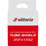 Vittoria Tube Shield 2-pack 27.2"x1.7/2.2