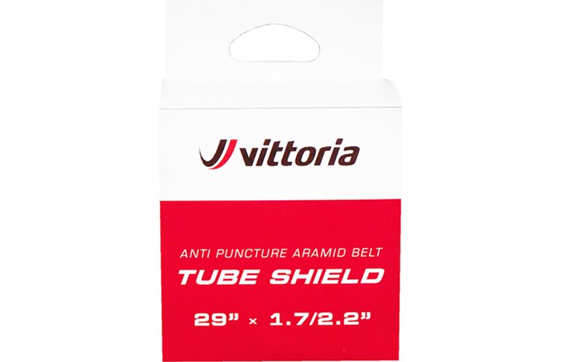 Vittoria Tube Shield 2-pack 29"x1.7/2.2