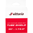 Vittoria Tube Shield 2-pack 29"x1.7/2.2
