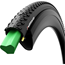 Tubeless dekkinnsats Vittoria Airliner Light Gravel 37/40-622