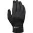 Sykkelhansker Shimano Windstopper Insulated Gloves Black
