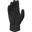 Sykkelhansker Shimano Windstopper Insulated Gloves Black