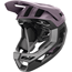 Cykelhjälm ABUS Targon Mips Ash Purple