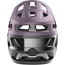 Sykkelhjelm ABUS Targon Mips Ash Purple