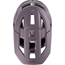 Cykelhjälm ABUS Targon Mips Ash Purple