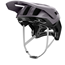 Cykelhjälm ABUS Targon Mips Ash Purple
