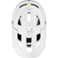 Pyöräilykypärä ABUS Targon Mips Lemon White
