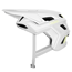 Sykkelhjelm ABUS Targon Mips Lemon White