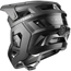 Pyöräilykypärä ABUS Targon Mips Velvet Black