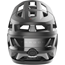 Cykelhjälm ABUS Targon Mips Velvet Black