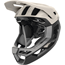 Cykelhjälm ABUS Targon Mips Sand Beige