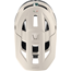 Cykelhjälm ABUS Targon Mips Sand Beige