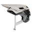 Cykelhjälm ABUS Targon Mips Sand Beige