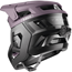 Sykkelhjelm ABUS Targon Ash Purple