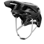 Sykkelhjelm ABUS Targon Velvet Black