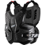 Ryggskydd Leatt Chest Protector 3.5 Black