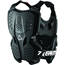 Ryggskydd Leatt Chest Protector 3.5 Black