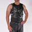 Ryggskydd Leatt Chest Protector 3.5 Black