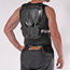 Ryggskydd Leatt Chest Protector 3.5 Black