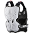 Selkäpanssari Leatt Chest Protector 3.5 White
