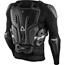Suojapanssari Leatt Body Protector 6.5 Graphene Grey