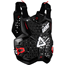 Selkäpanssari Leatt Chest Protector 2.5 Black