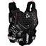 Selkäpanssari Leatt Chest Protector 2.5 Black