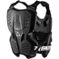 Overkroppsbeskyttelse Leatt 3.5 Chest Protector Men Black