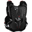 Selkäpanssari Leatt Chest protector 3.5 JR Black/Red