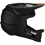 Cykelhjälm Leatt Helmet MTB Gravity 1.0 JR Black