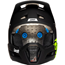 Cykelhjälm Leatt Helmet MTB Gravity 1.0 JR Black