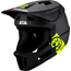 Cykelhjälm Leatt Helmet MTB Gravity 1.0 JR Black