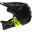 Cykelhjälm Leatt Helmet MTB Gravity 1.0 JR Black