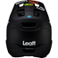 Cykelhjälm Leatt Helmet MTB Gravity 1.0 JR Black