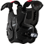 Suojapanssari Leatt Chest Protector 3.5 Pro Black