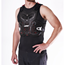 Selkäpanssari Leatt Chest Protector 4.5 Evo Black