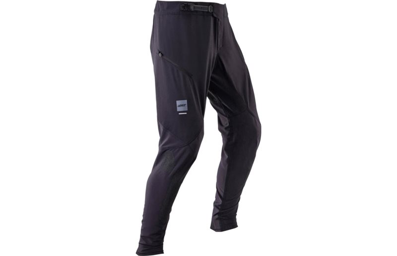 Pyöräilyhousut Leatt Pant MTB Gravity 3.0 Stealth