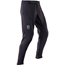 Pyöräilyhousut Leatt Pant MTB Gravity 3.0 Stealth