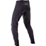 Pyöräilyhousut Leatt Pant MTB Gravity 3.0 Stealth