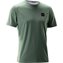 Mist Green
