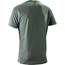 Cykeltröja Leatt Jersey MTB Gravity 3.0 Mist Green