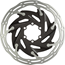 Jarrulevy SRAM CenterLine XR 2-Piece 6-Bolt 160mm