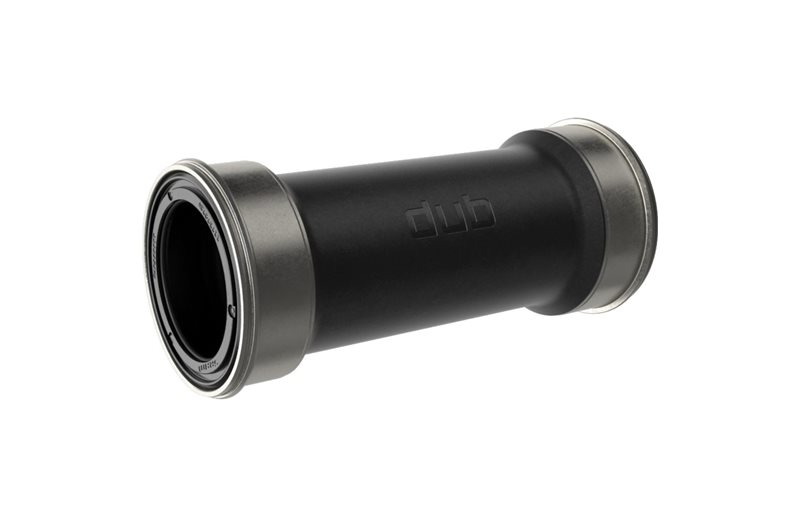 Keskiölaakeri SRAM DUB PressFit BB121 FAT