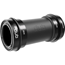 Keskiölaakeri SRAM DUB BB30 68/73 MTB/Road/Road Wide