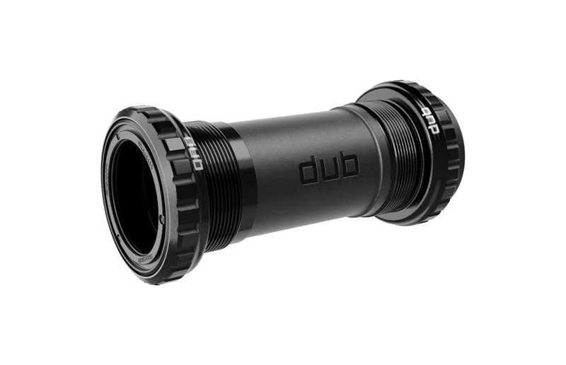 Keskiölaakeri SRAM DUB BSA 73 MTB Cannondale Ai