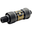 Kranklager Truvativ Powerspline BSA 118x73mm