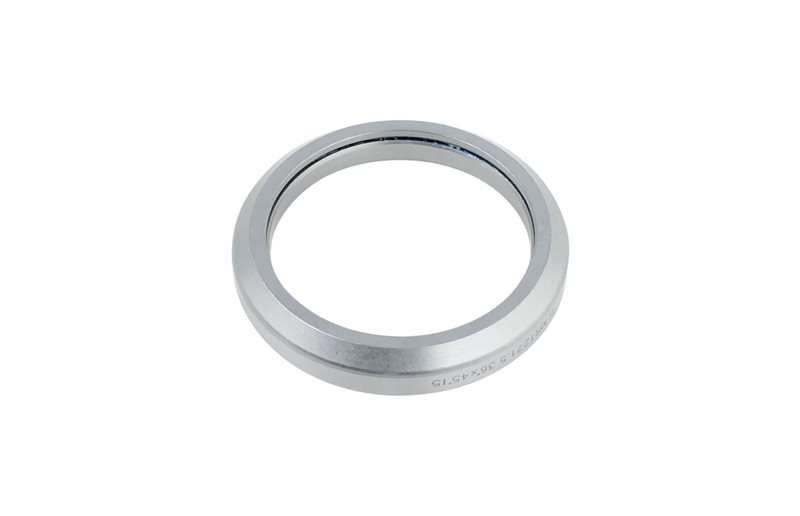 Styrelager Trek FSA 1.5" Lower Headset Bearing